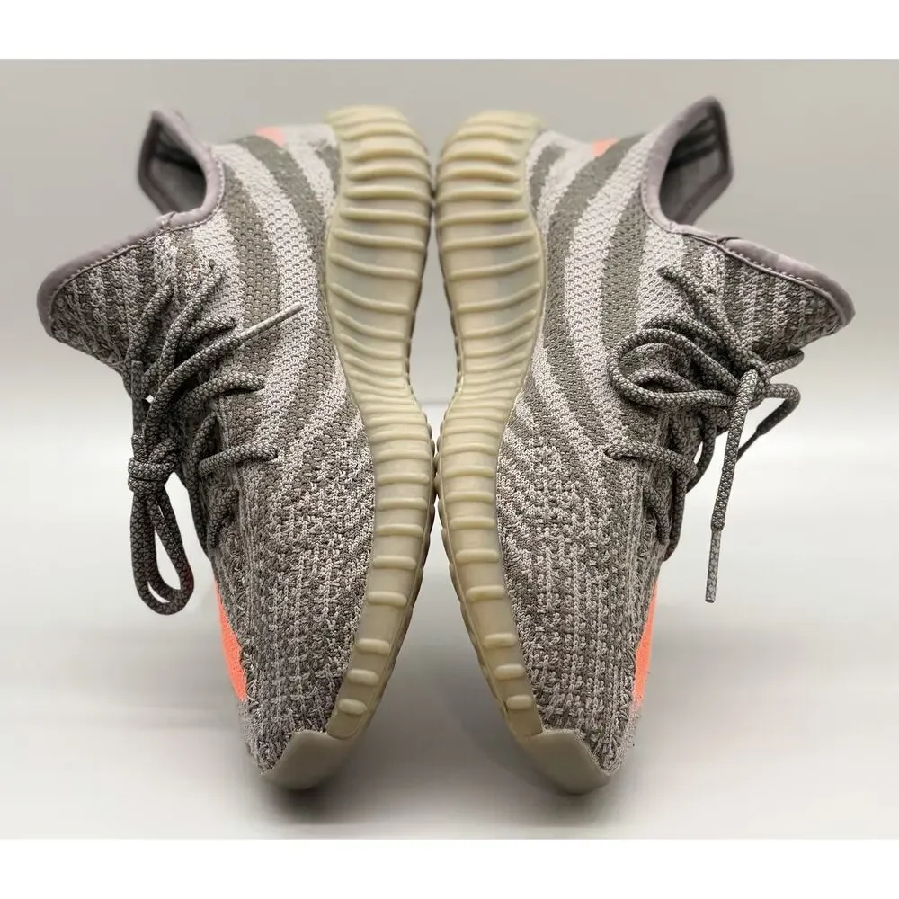 adidas original 2016
